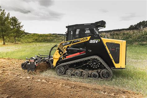 best used tracked skid steer|used track skid steer for sale.